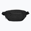 Чантичка за кръстна Pitbull Hornet 3,5 l dark grey melange