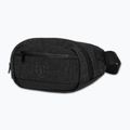 Чантичка за кръстна Pitbull Hornet 3,5 l dark grey melange 2