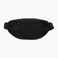 Чантичка за кръстна Pitbull Hornet 3,5 l dark grey melange 3