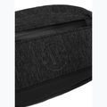 Чантичка за кръстна Pitbull Hornet 3,5 l dark grey melange 4