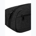 Чантичка за кръстна Pitbull Hornet 3,5 l dark grey melange 5