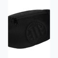 Чантичка за кръстна Pitbull Hornet 3,5 l dark grey melange 7