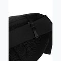 Чантичка за кръстна Pitbull Hornet 3,5 l dark grey melange 9