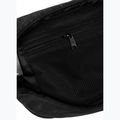 Чантичка за кръстна Pitbull Hornet 3,5 l dark grey melange 10