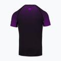 Мъжки рашгард Pitbull Belt Rashguard purple 4