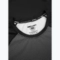 Мъжки рашгард Pitbull Belt Rashguard black 5