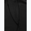 Мъжки рашгард Pitbull Belt Rashguard black 9