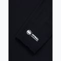 Мъжка блуза с дълъг ръкав за водни спортове Pitbull Belt Rashguard purple 8