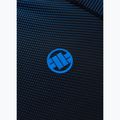 Мъжка блуза с дълъг ръкав за водни спортове Pitbull Belt Rashguard blue 6