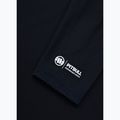 Мъжка блуза с дълъг ръкав за водни спортове Pitbull Belt Rashguard blue 9