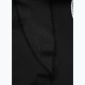 Мъжки рашгард Pitbull Blacky Rashguard black 7