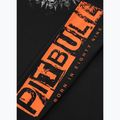Мъжка блуза с дълъг ръкав за водни спортове Pitbull Blacky Rashguard 9