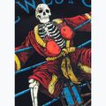 Мъжки рашгард Pitbull Champion Bloodline Rashguard black 10