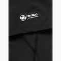 Мъжка блуза с дълъг ръкав за водни спортове Pitbull Champion Bloodline Rashguard black 11