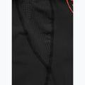Мъжка блуза с дълъг ръкав за водни спортове Pitbull Champion Bloodline Rashguard black 12