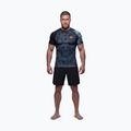 Мъжки рашгард Pitbull Guardian Angel Rashguard black 2