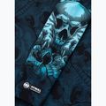 Мъжка блуза с дълъг ръкав за водни спортове Pitbull Guardian Angel Rashguard black 8