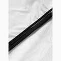 Мъжки рашгард Pitbull World Rashguard black 12