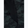 Мъжки рашгард Pitbull Hex Camo Hilltop Rashguard olive 9