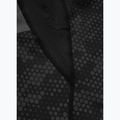 Мъжки рашгард Pitbull Hex Camo Hilltop Rashguard black 8