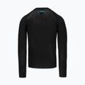 Мъжка блуза с дълъг ръкав за водни спортове Pitbull Ray Rashguard sky blue 4