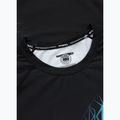 Мъжка блуза с дълъг ръкав за водни спортове Pitbull Ray Rashguard sky blue 5