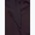 Мъжка блуза с дълъг ръкав за водни спортове Pitbull Rashguard Logo Palms brown 9