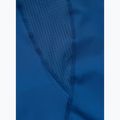 Мъжка блуза с дълъг ръкав за водни спортове Pitbull Rashguard Logo Palms blue 9