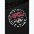 Мъжки рашгард Pitbull ADCC Rashguard black 7