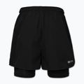 Мъжки шорти Pitbull Sport Mesh black 4