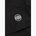 Мъжки шорти Pitbull Sport Mesh black 7