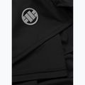 Мъжки шорти Pitbull Sport Mesh black 8