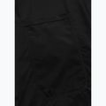 Мъжки шорти Pitbull Sport Mesh black 9