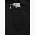 Мъжки шорти Pitbull Sport Mesh black 10