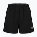Мъжки шорти Pitbull Sport black 3