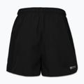 Мъжки шорти Pitbull Sport black 4