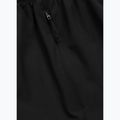 Мъжки шорти Pitbull Sport black 6