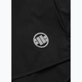 Мъжки шорти Pitbull Sport black 7