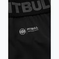 Мъжки панталони за бягане Pitbull Runway Performance black 5