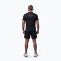 Мъжка тениска Pitbull Mesh Champion Bloodline black 3