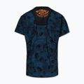 Мъжка тениска Pitbull Mesh Guardian Angel black 5