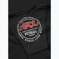 Мъжка тениска Pitbull Mesh ADCC black 9