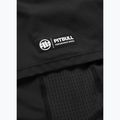 Мъжка тениска Pitbull Mesh ADCC black 10