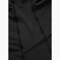 Мъжка тениска Pitbull Mesh ADCC black 11