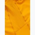 Мъжка тениска Pitbull Palms mesh yellow logo 10