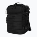 Градска раница Pitbull Cabin black 3