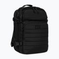 Градска раница Pitbull Cabin black 4