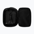 Градска раница Pitbull Cabin black 5