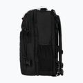 Градска раница Pitbull Cabin black 7