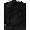 Градска раница Pitbull Cabin black 12